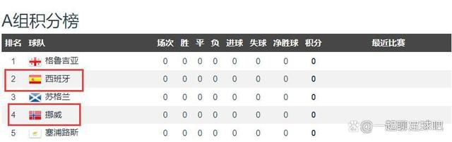 69堂国产